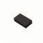 Поддержка OEM 10Gbp SATA в USB 3.0 Type-C Адаптерный кабель для 2,5/3,5-дюймового HDD 7+15 22 пина