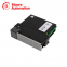 PROSOFT MVI56-AFC