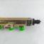 ISBE ISDE QSB Common Rail 3977530 4937282 0445226042 0445226044 0445226048