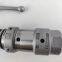 QSK19 QSK60 Diesel Spare Parts New Fuel Injector 4928345 4928348 Nozzle