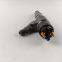 Bos Wholesale Price Common Rail Fuel Injector 0445120134  5283275