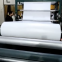 PVC film for UV Ink Printing Industry