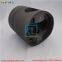 3500 engine Piston Kit(with pin&clips) 197-3765 1973765 For CAT