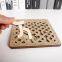 Celtic Knot Puzzle Celtic Knot Puzzle