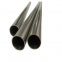 304 316 316L 410 420 430 Seamless Welded Ba Hl Finishing 0.3-3mm Thickness Stainless Steel Seamless Steel Pipe for Building Materials