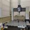 ZEISS ACCURA II 9/16/8 Bridge - Type Coordinate Measuring Machine