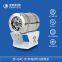 1080P HD Underwater Aquaculture Camera with Lighting - Turbid Water Imaging, Color Rendering, 316L Corrosion-Resistant Housing