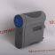 Honeywell CC-PAIN01 51410069-175