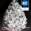 NSF-Siliphos Antiscalant Ball