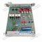 HIMA F3405 Relaisverst?rkermodul