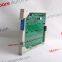 Honeywell MC-PDIY22 80363972-150