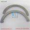 Piezas del motor 6081, Metal de empuje Std RE61253 compatibles con John Deere