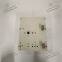 ABB B5LA HENF327886R0001 Power Supply Unit
