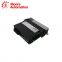 Allen bradley1756-CNB