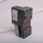 Allen Bradley1734-AENT