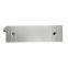 PFTL101B 2.0KN  3BSE004185R1 | PFTL101A 1.0KN | Sensor de Tens?o de Alta Precis?o | PFTL101B 5.0KN 3BSE004191R1