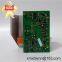 ABB 3BHB003688R0001 IGCT Module – High‑power switching element for medium‑voltage drives and converters