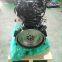 China Manufacture Factory Supply 194kw 6cylinder 6CTA8.3-C260 Engine Assembly