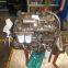 Wholesale 96kw Yuchai YC4D130 Construction Machinery Engine With Competitive Price