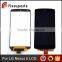 Original LCD Screen for Lg Nexus 5 screen , for LG Nexus 5 display