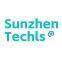 Chengdu Sunzhen Intelligent Technology Co., Ltd.