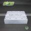 high bay led light aluminum extrusion power