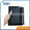 Telpo TPX820 4G Router with FXS VoIP port