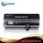 Newest Aspire K4 quick start Kit Aspire start kit K4 with cleito tank