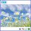 Custom Extra Large Guest Book Puzzle / White Puzzle Pieces / Personalized Poster Size Puzzle                        
                                                Quality Choice
