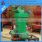 Reliable Operation Limestone Ultrafine Powder Grinding Mill