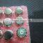 TDE1647CM RELAY AND LAMP-DRIVER