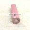 LED flash light 2600mah powerbank portable power banks