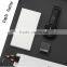 Rohs power bank 8000mah,usb power bank charger,external battery