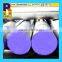 tp quality 321 stainless steel round bar