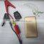 Jump Starter Pack Famous Brand Mobile Power Bank 10000mAh