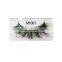 Mink Eyelashes/3D Mink Lashes/Custom mink lashes