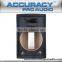 Empty Plywood Speaker Cabinet Sound Box CP15-CAB