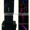 New Design super bright infinite moving head spider light 16CH DMX channels party spider laser light