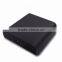 multi port usb chargers , usb ports intelligent rapid charger, usb ports intelligent rapid charger,Charger Intelligence