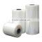 where to buy shrink wrap