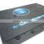 wide varieties superior materials wear-resistance inflatable custom made fitness eco mouse pad material