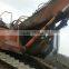 40T Used Old Model Hitachi Ex400 40t Crawler Excavator Second Hand Hitachi Ex400
