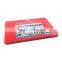 Colored Pencils Bulk tin box/tin pencil box/tin box for stationery