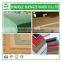 mdf board, melamine mdf board to make wooden furniture