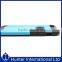 Make in China Shock Proof Fancy Case For 5S