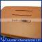 Embossed Genuine With PU Tablet Case For IPad Mini