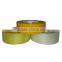 Bopp Adhesive Carton Sealing Tape,Custom Acrylic Water Activated Tape, Cheap Transparent/Clear Tape For Carton Sealling
