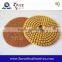 diamond polishing pad, marble polishing tools