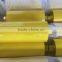 China good quality suppliers supply conveyor steel roller