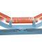 Guide Roller/ Conveyor Roller